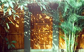 Anahata - Tropical Private Villas